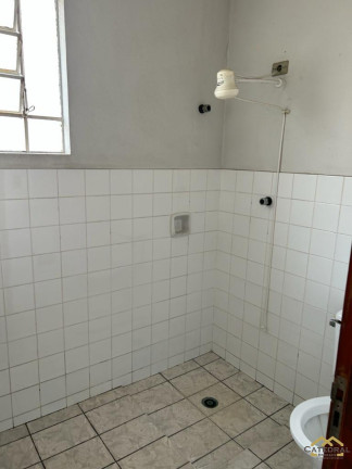 Imagem Imóvel à Venda, 285 m² em Centro - Jundiaí