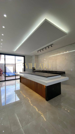Imagem Casa com 4 Quartos à Venda, 360 m² em Setor Cristina Ii - Trindade Imagem Casa com 4 Quartos à Venda, 360 m² em Setor Cristina Ii - Trindade