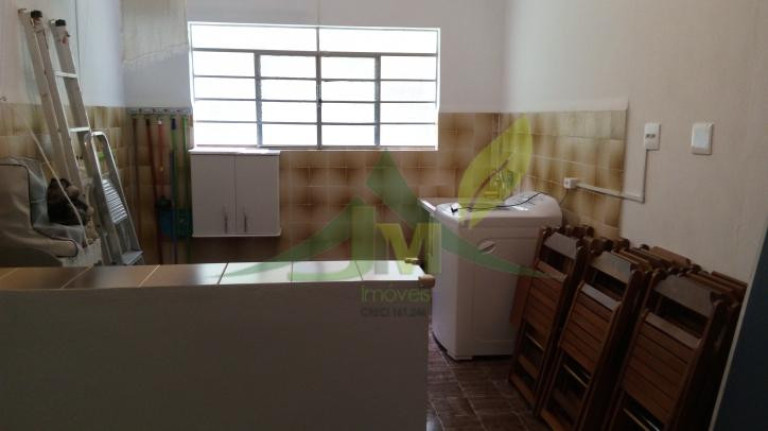 Imagem Chácara com 3 Quartos à Venda, 250 m² em Batatuba - Piracaia