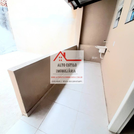 Imagem Casa com 1 Quarto à Venda, 64 m² em Piedade - Rio De Janeiro Imagem Casa com 1 Quarto à Venda, 64 m² em Piedade - Rio De Janeiro