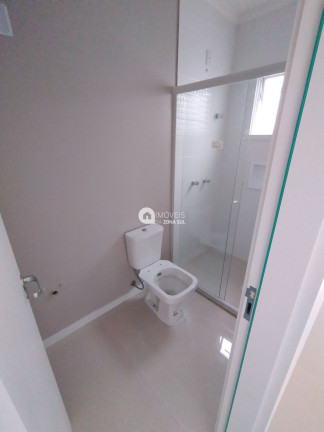 Imagem Casa com 2 Quartos à Venda, 78 m² Imagem Casa com 2 Quartos à Venda, 78 m²