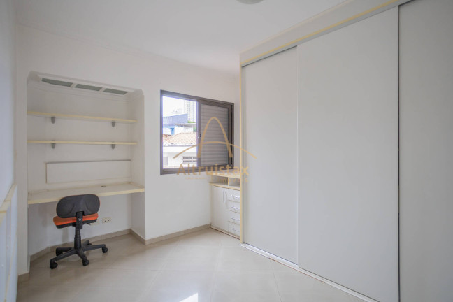 Imagem Apartamento com 2 Quartos à Venda, 66 m² em Centro - Osasco