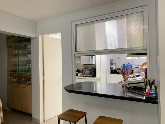 Imagem Apartamento com 3 Quartos à Venda, 130 m² em Piedade - Recife Imagem Apartamento com 3 Quartos à Venda, 130 m² em Piedade - Recife