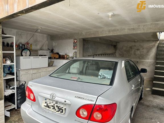 Imagem Casa com 3 Quartos à Venda, 300 m² em Tabuleiro - Camboriú Imagem Casa com 3 Quartos à Venda, 300 m² em Tabuleiro - Camboriú