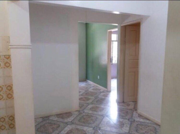 Imagem Apartamento com 2 Quartos à Venda, em Raiz - Manaus Imagem Apartamento com 2 Quartos à Venda, em Raiz - Manaus