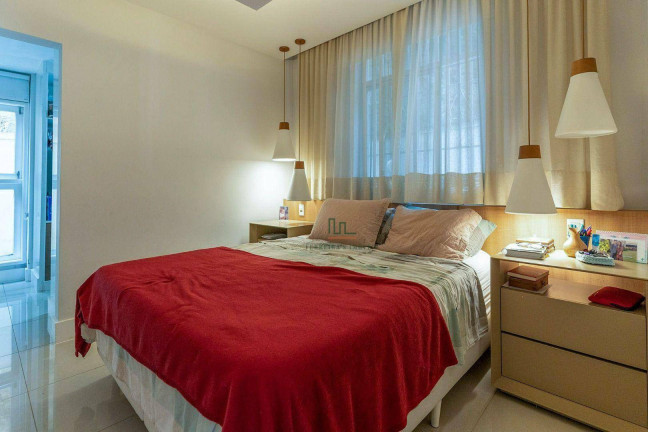 Imagem Apartamento com 2 Quartos à Venda, 75 m² em Santa Rosa - Niterói Imagem Apartamento com 2 Quartos à Venda, 75 m² em Santa Rosa - Niterói