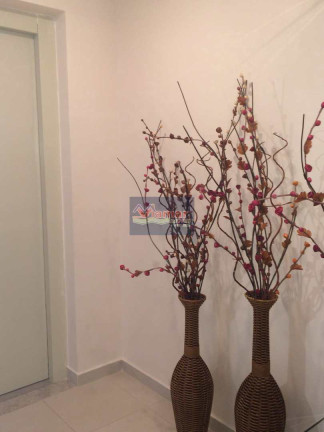 Imagem Apartamento com 3 Quartos à Venda, 158 m² em Enseada - Guarujá Imagem Apartamento com 3 Quartos à Venda, 158 m² em Enseada - Guarujá