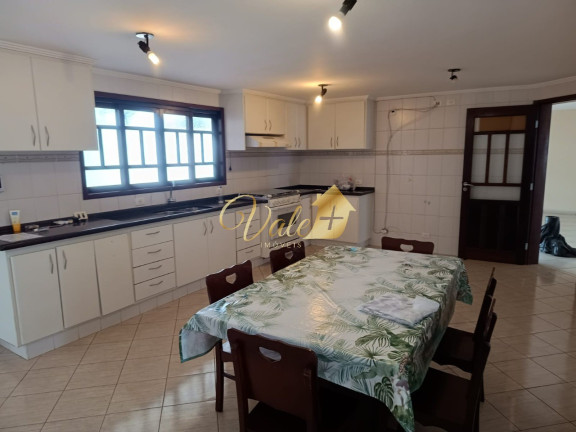 Imagem Casa com 4 Quartos à Venda, 220 m² em Jardim Satélite - São José Dos Campos Imagem Casa com 4 Quartos à Venda, 220 m² em Jardim Satélite - São José Dos Campos