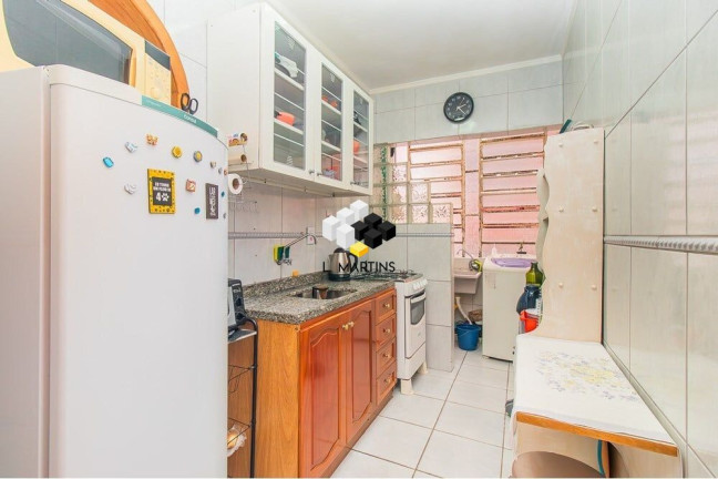 Imagem Apartamento com 3 Quartos à Venda, 74 m² em Petrópolis - Porto Alegre Imagem Apartamento com 3 Quartos à Venda, 74 m² em Petrópolis - Porto Alegre