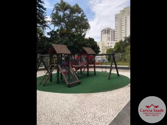 Imagem Apartamento com 3 Quartos à Venda, 110 m² em Perdizes - São Paulo Imagem Apartamento com 3 Quartos à Venda, 110 m² em Perdizes - São Paulo