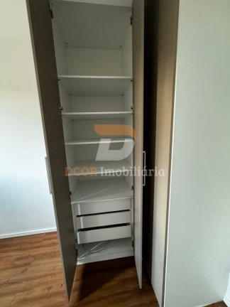 Imagem Apartamento com 2 Quartos à Venda ou Locação, 50 m² em Centro - Diadema Imagem Apartamento com 2 Quartos à Venda ou Locação, 50 m² em Centro - Diadema