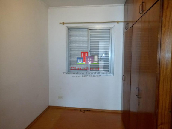 Imagem Apartamento com 3 Quartos à Venda, 73 m² em Vila Monumento - São Paulo Imagem Apartamento com 3 Quartos à Venda, 73 m² em Vila Monumento - São Paulo
