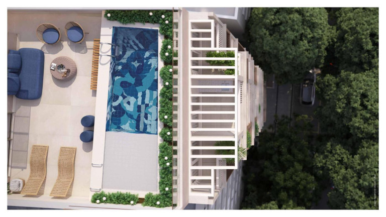 Imagem Apartamento com 2 Quartos à Venda, 69 m² em Copacabana - Rio De Janeiro Imagem Apartamento com 2 Quartos à Venda, 69 m² em Copacabana - Rio De Janeiro