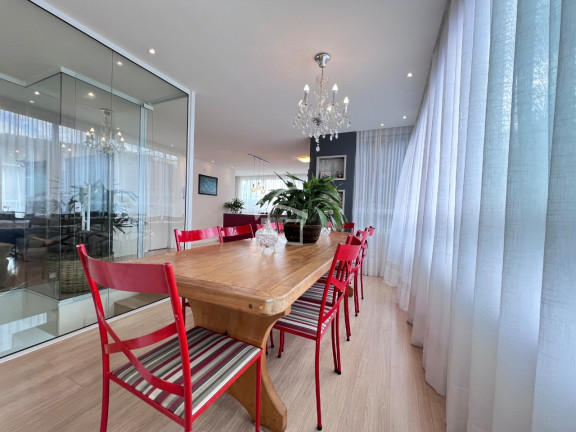 Imagem Imóvel com 2 Quartos à Venda, 129 m² em Costa E Silva - Joinville Imagem Imóvel com 2 Quartos à Venda, 129 m² em Costa E Silva - Joinville