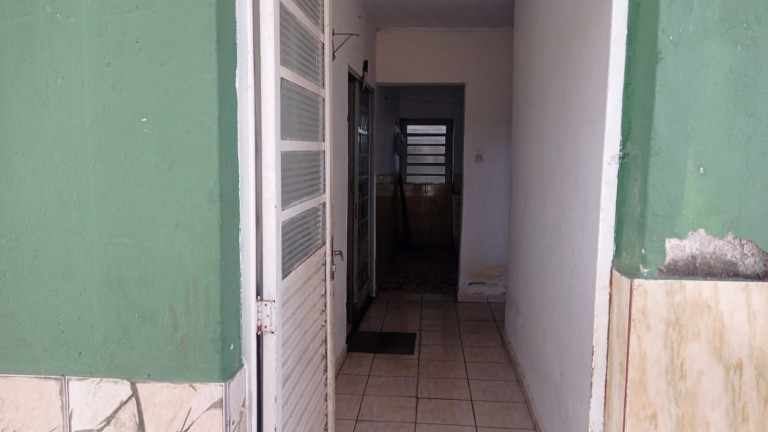 Imagem Casa com 12 Quartos à Venda, 330 m² em Centro - Jacareí