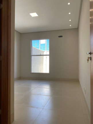 Imagem Casa com 3 Quartos à Venda, 144 m² em Jardim Atlântico - Goiânia