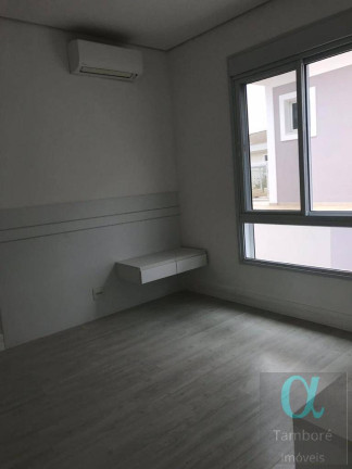 Imagem Casa com 4 Quartos para Alugar, 420 m² em Alphaville - Santana De Parnaíba Imagem Casa com 4 Quartos para Alugar, 420 m² em Alphaville - Santana De Parnaíba