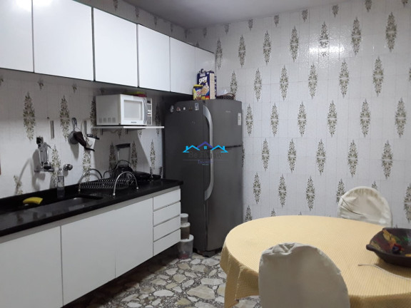 Imagem Casa com 2 Quartos à Venda, 115 m² em Chácara Santo Antônio (zona Sul) - São Paulo Imagem Casa com 2 Quartos à Venda, 115 m² em Chácara Santo Antônio (zona Sul) - São Paulo
