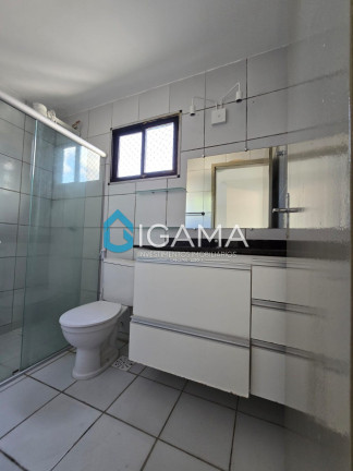 Imagem Imóvel com 2 Quartos à Venda, 56 m² em Capim Macio - Natal Imagem Imóvel com 2 Quartos à Venda, 56 m² em Capim Macio - Natal