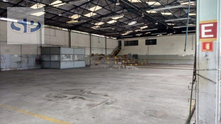 Imagem Imóvel Comercial para Alugar, 3.688 m² em Vila Aricanduva - São Paulo Imagem Imóvel Comercial para Alugar, 3.688 m² em Vila Aricanduva - São Paulo
