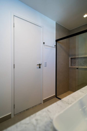 Imagem Apartamento com 3 Quartos à Venda, 151 m² em Jardim Faculdade - Sorocaba