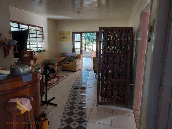 Imagem Chácara com 2 Quartos à Venda, 120 m² em área Rural - Terenos Imagem Chácara com 2 Quartos à Venda, 120 m² em área Rural - Terenos