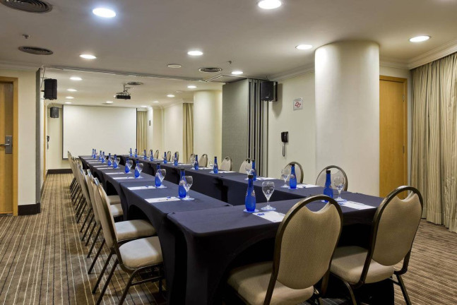 Imagem Apartamento com 1 Quarto à Venda, 27 m² em Itaim Bibi - São Paulo Imagem Apartamento com 1 Quarto à Venda, 27 m² em Itaim Bibi - São Paulo