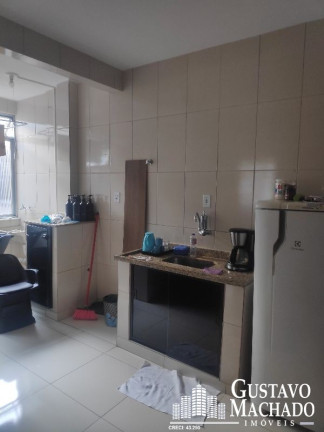 Imagem Imóvel com 2 Quartos à Venda, 50 m² em Volta Grande - Volta Redonda Imagem Imóvel com 2 Quartos à Venda, 50 m² em Volta Grande - Volta Redonda