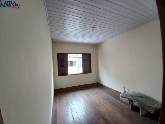Imagem Imóvel com 2 Quartos à Venda, em Belenzinho - São Paulo Imagem Imóvel com 2 Quartos à Venda, em Belenzinho - São Paulo