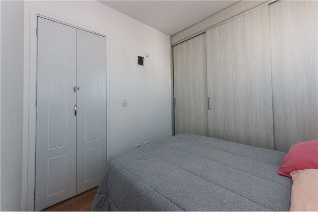 Imagem Imóvel com 2 Quartos à Venda,  em Vila Mariana - São Paulo