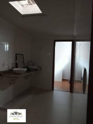 Imagem Sobrado com 3 Quartos à Venda, 149 m² em Osvaldo Cruz - São Caetano Do Sul Imagem Sobrado com 3 Quartos à Venda, 149 m² em Osvaldo Cruz - São Caetano Do Sul