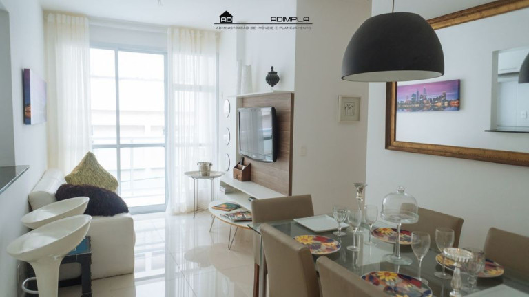 Imagem Apartamento com 2 Quartos à Venda, 121 m² em Vila Isabel - Rio De Janeiro