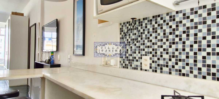 Imagem Apartamento com 1 Quarto à Venda, 50 m² em Ipanema - Rio De Janeiro Imagem Apartamento com 1 Quarto à Venda, 50 m² em Ipanema - Rio De Janeiro