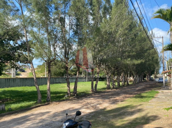 Imagem Casa de Condomínio com 2 Quartos à Venda, 360 m² em Cabo Frio Imagem Casa de Condomínio com 2 Quartos à Venda, 360 m² em Cabo Frio