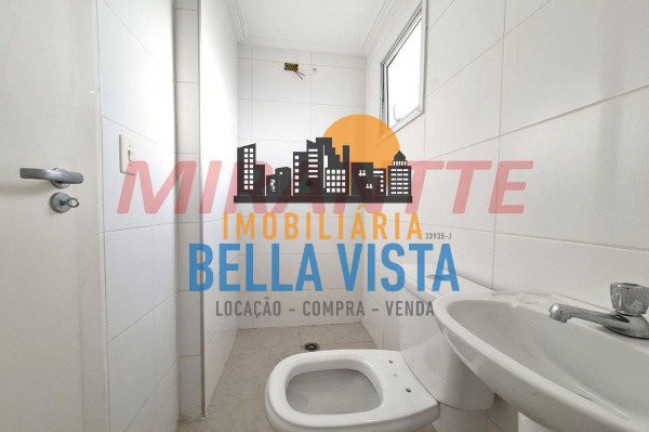 Imagem Cobertura com 4 Quartos à Venda, em Vila Uberabinha - São Paulo Imagem Cobertura com 4 Quartos à Venda, em Vila Uberabinha - São Paulo