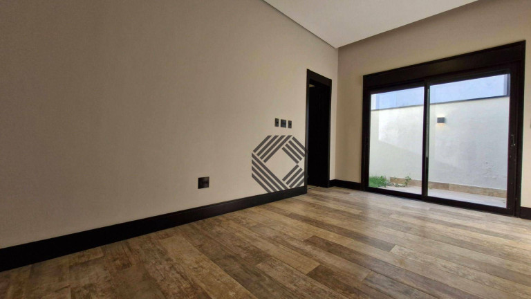 Imagem Sobrado com 3 Quartos à Venda, 364 m² em Alphaville Nova Esplanada Iv - Votorantim Imagem Sobrado com 3 Quartos à Venda, 364 m² em Alphaville Nova Esplanada Iv - Votorantim