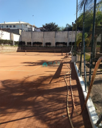 Imagem Terreno à Venda, 400 m² em Ingleses - Florianópolis