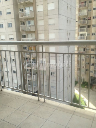Imagem Apartamento com 2 Quartos à Venda, 54 m² em Barra Funda - São Paulo Imagem Apartamento com 2 Quartos à Venda, 54 m² em Barra Funda - São Paulo