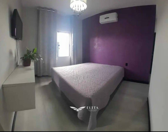 Imagem Casa com 3 Quartos à Venda, 185 m² em Nova Barra Velha - Barra Velha Imagem Casa com 3 Quartos à Venda, 185 m² em Nova Barra Velha - Barra Velha