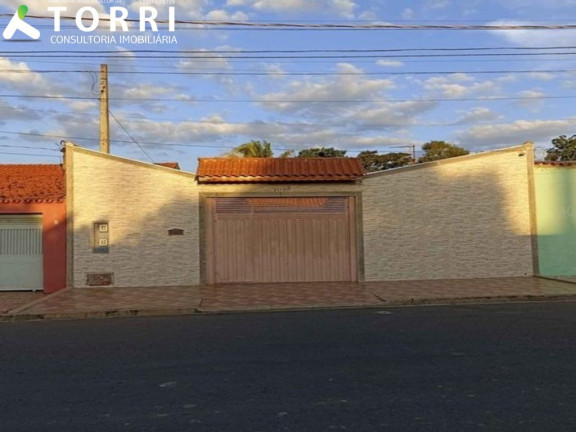 Imagem Casa com 2 Quartos à Venda, 280 m² em Vila Mineirão - Sorocaba Imagem Casa com 2 Quartos à Venda, 280 m² em Vila Mineirão - Sorocaba
