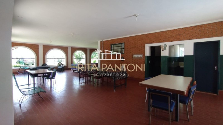 Imagem Imóvel com 6 Quartos à Venda, 3.296 m² em Jardim Das Palmeiras - Ribeirão Preto Imagem Imóvel com 6 Quartos à Venda, 3.296 m² em Jardim Das Palmeiras - Ribeirão Preto