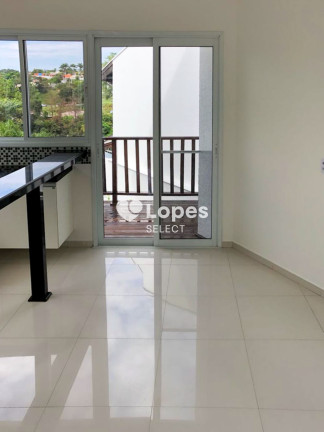 Imagem Imóvel com 3 Quartos à Venda, em Condomínio Canterville Residence - Valinhos Imagem Imóvel com 3 Quartos à Venda, em Condomínio Canterville Residence - Valinhos