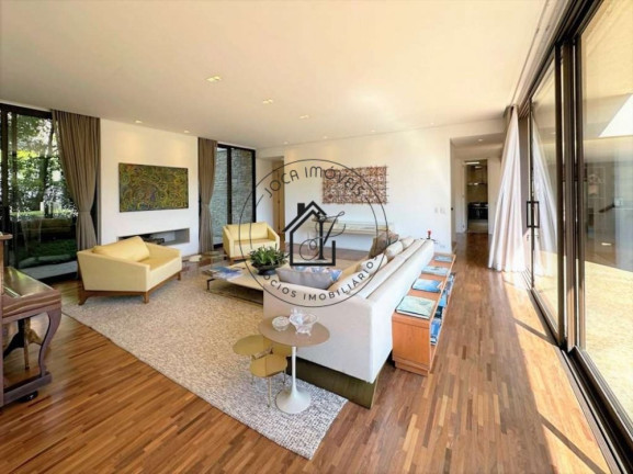 Imagem Casa de Condomínio com 5 Quartos à Venda, 1.268 m² em Parque Rincão - Cotia Imagem Casa de Condomínio com 5 Quartos à Venda, 1.268 m² em Parque Rincão - Cotia