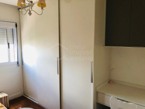 Imagem Apartamento com 3 Quartos à Venda, 122 m² em Tatuapé - São Paulo Imagem Apartamento com 3 Quartos à Venda, 122 m² em Tatuapé - São Paulo