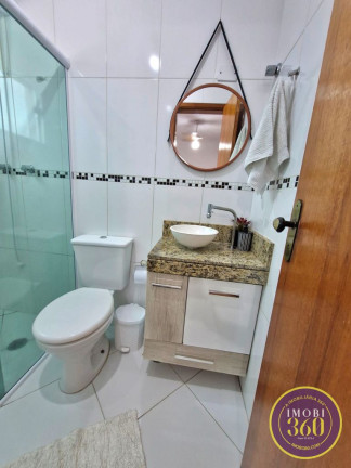 Imagem Casa de Condomínio com 2 Quartos à Venda, 64 m² em Vila São Geraldo - São Paulo Imagem Casa de Condomínio com 2 Quartos à Venda, 64 m² em Vila São Geraldo - São Paulo