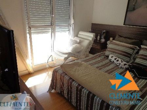 Imagem Apartamento com 3 Quartos à Venda, 105 m² em Funcionários - Belo Horizonte Imagem Apartamento com 3 Quartos à Venda, 105 m² em Funcionários - Belo Horizonte