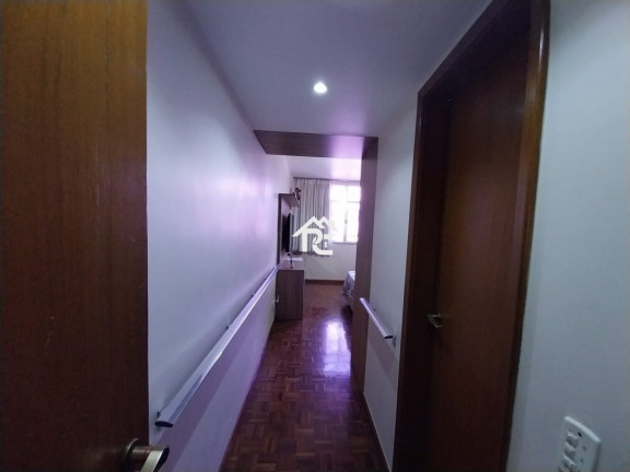 Imagem Apartamento com 3 Quartos à Venda, 130 m² em Icaraí - Niterói Imagem Apartamento com 3 Quartos à Venda, 130 m² em Icaraí - Niterói