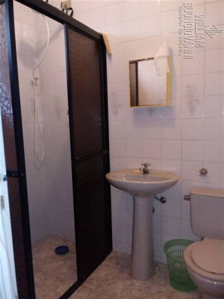 Imagem Apartamento com 3 Quartos à Venda, 134 m² em Balneario Florida - Praia Grande Imagem Apartamento com 3 Quartos à Venda, 134 m² em Balneario Florida - Praia Grande
