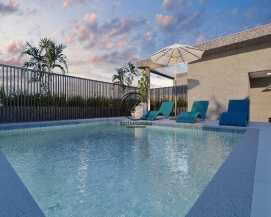 Imagem Imóvel com 4 Quartos à Venda, 325 m² em águas Claras Norte - águas Claras