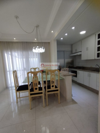 Imagem Casa de Condomínio com 2 Quartos à Venda, 70 m² em Jardim Carlos Cooper - Suzano Imagem Casa de Condomínio com 2 Quartos à Venda, 70 m² em Jardim Carlos Cooper - Suzano